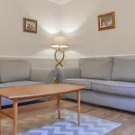 Σπίτι διακοπών Rascal's Rest *