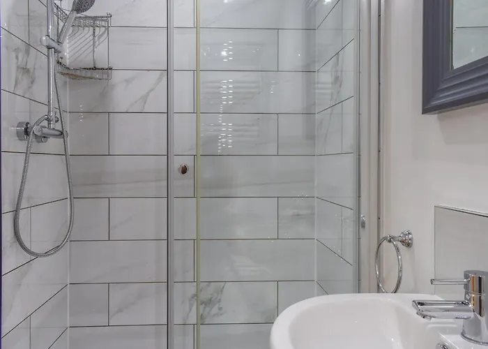 Rascal's Rest ويتبي